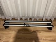 BELKI DACHOWE BAGAŻNIKA AUDI Q5 80A FY II 80A860019