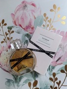 MISS SO…? London Daydream - Woda odświeżająca dla kobiet 50 ml