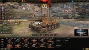 Konto World of Tanks 15 czołgów X tieru 9 czołgów VIII *premium* 9,4k golda