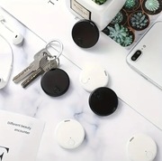 Mini lokalizator GPS Bluetooth 