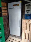 Szafa mroźnicza 1- drzwiowa EDESA