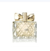 Woda perfumowana Avon Luck dla Niej