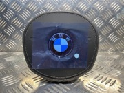 BMW PODUSZKA AIRBAG 5 6 7 8 X1 X3 X4 X5 X6 X7!