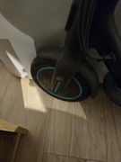 Hulajnoga Elektryczna Xiaomi Mi Electric Scooter Pro 2 Mercedes AMG