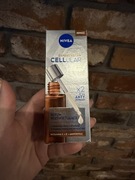 serum nivea cellular
