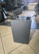 akumulator 72V 40AH bateria