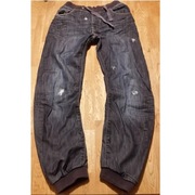 Baggy OSAKA Joggery Vintage W31 L34 jogger 31/34 32/34 W32 W30