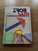 Zrób to sam Vademecum Rathman
