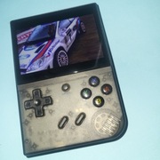 konsola anberlic RG 35XX Plus 192 GB nowa