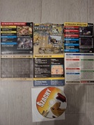 Gry  Play, PC Format