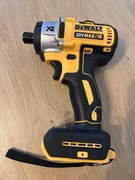  Zakrętarka udarowa bezszczotkowa Dewalt DCF887 205N.m zamiennik