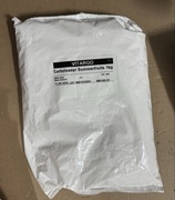 Vitargo Carbo Loader