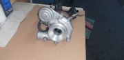 Turbina turbo IVECO 3.0 504137713 super stan oryginał