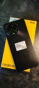 Realme 11 5G 256 GB