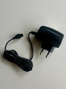 Zasilacz 9 VDC Teltonika RUT TRB TRM TSW