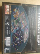 Projekt Gaja - Edycja polska