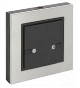 OKAZJA Geberit 241.568.00.1 nadajnik RF do zestawu urucha