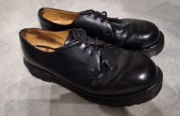 Buty Dr. Martens rozm. 42