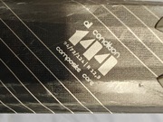 NARTY DAMSKIE VOLKL LUNA