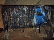 Cybex Cot S trust - gondola