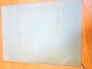 ANTONIN DVORAK Antonín Dvořák Antonín Hořejš