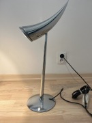 ara - philippe starck/flos