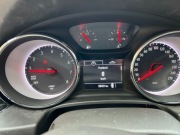 Licznik Opel Insignia B, Astra K Programowanie