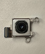 Aparat kamera tył Samsung Z FLIP 4 5G główna (SM-F721)