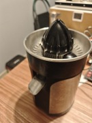 Wyciskarka do cytrusów SilverCrest 