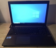 Asus Pro B551L sprawny 