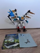 Lego 70201 Chima Chi Eris
