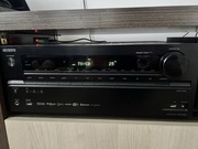 Amplituner Onkyo HT-rc660 jak tx-nr636 7.2 z 4K/60Hz i HDCP 2.2