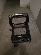 Chevrolet Orlando stelaż fotela 