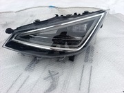 Idealna lampa seat arona lift Ibiza V 5 full led 21- 6f 6f1941007f