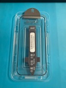 Szkło hartowane Iphone 17/16 Pro