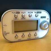 Multiefekt Korg Pandora Mini