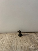 228 GAMES WORKSHOP LOTR THE LORD OF THE RINGS ROHAN ROYAL GUARD
