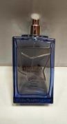 Lolita Lempicka Homme 100 ml EDT vintage old formula premierowe wyd. 2018