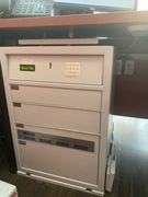 METALKLAS MULTISEJF TG-1 MTS KLASY S1