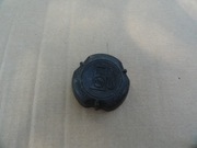 korek paliwa briggs&strstton  450e 500e 550e 300e 400e