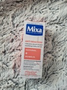 Mixa mleczne serum kojące 30ml. Anti Reaction