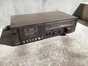 Technics M14 magnetofon