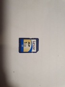 Karta pamięci SD Lexar 1GB
