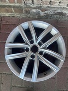 Felga Aluminiowa 4x112 15” ET 46 GOLF / OE 5G0 601 025 CS