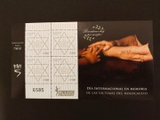 Kostaryka historia wojna judaica