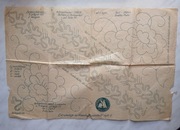 WZÓR DO WYSZYWANIA LUB HAFTOWANIA 