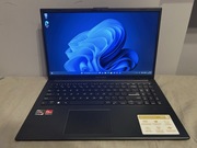 Asus Vivobook 15 E1504F