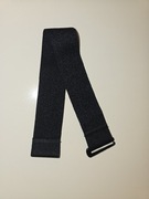 Pas przedłużający do czujnika tętna GARMIN HRM przedłużacz paska HRM NOWY