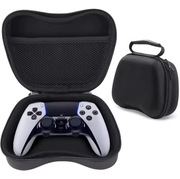 Etui na Pad PlayStation Xbox Futerał Pokrowiec Case Ochronny EVA