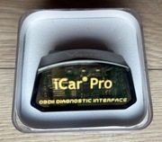 Interfejs Diagnostyczny iCar Pro BT3.0 Android